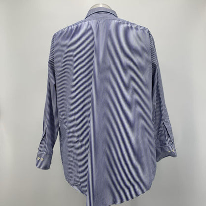 Ralph Lauren Shirt