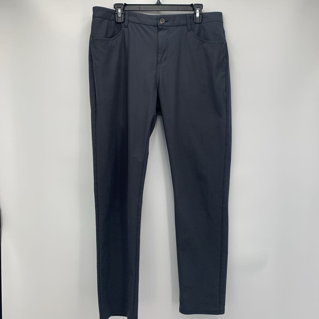 Vuori Pants