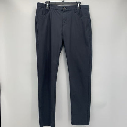 Vuori Pants