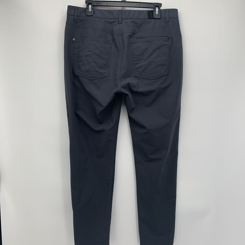 Vuori Pants