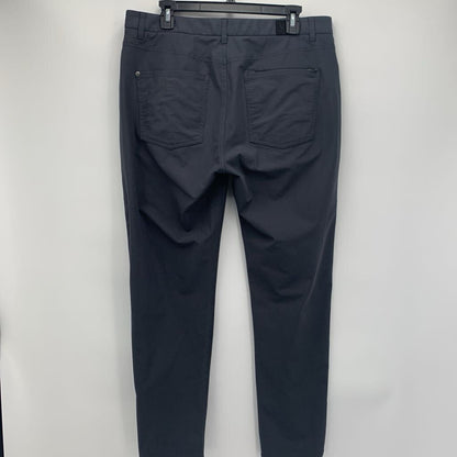 Vuori Pants