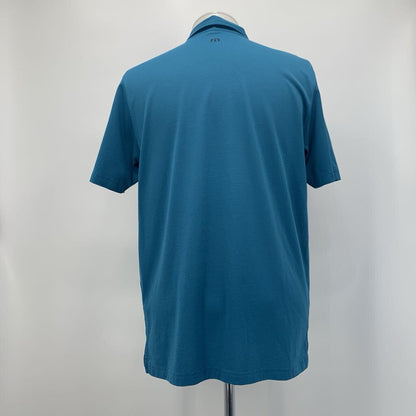 Travis Mathew Shirt SS
