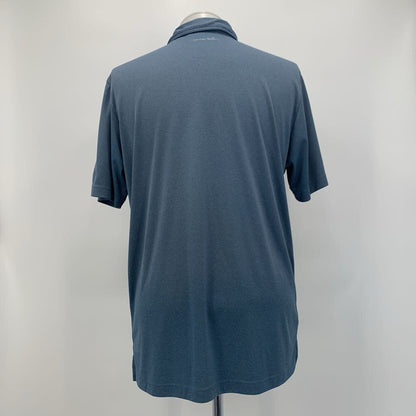 Travis Mathew Shirt SS