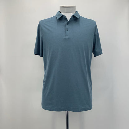 Lululemon Shirt SS