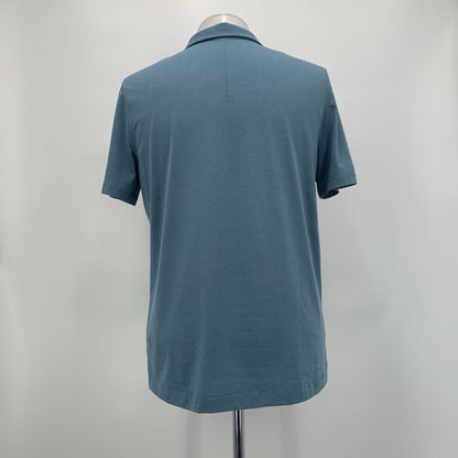 Lululemon Shirt SS