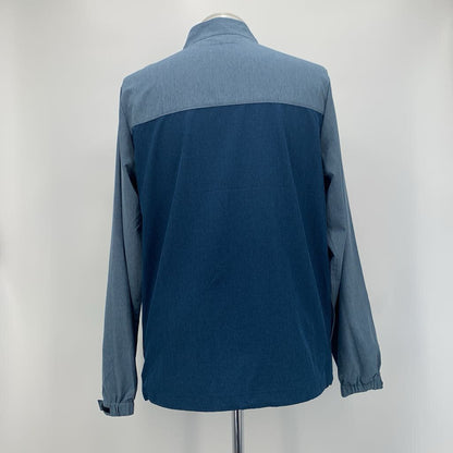 Travis Mathew Pullover
