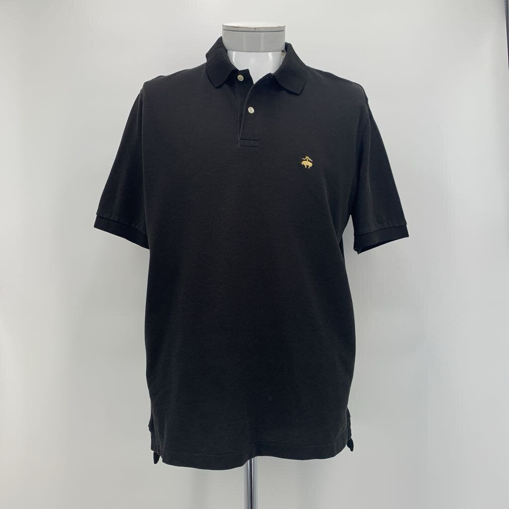 Brooks Brothers Shirt SS