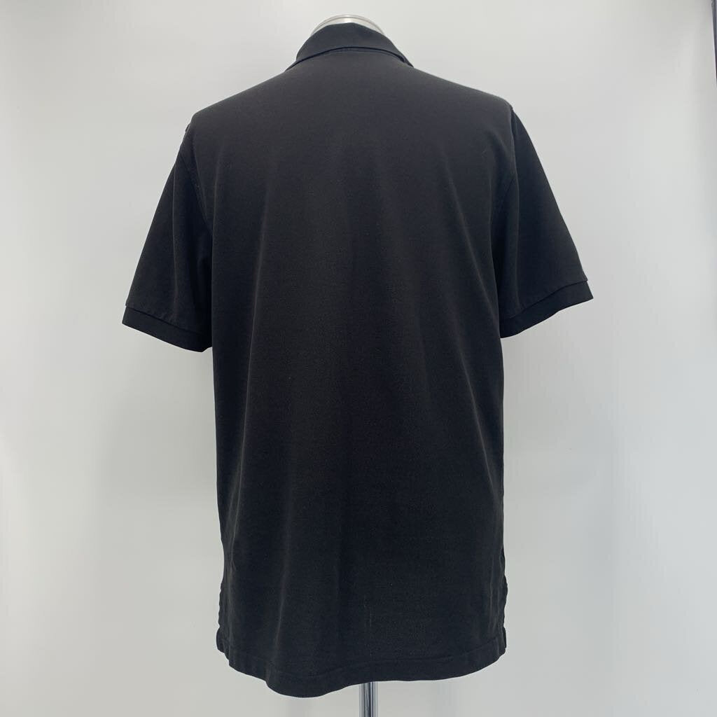 Brooks Brothers Shirt SS