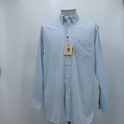 Duck Head Shirt - NWT