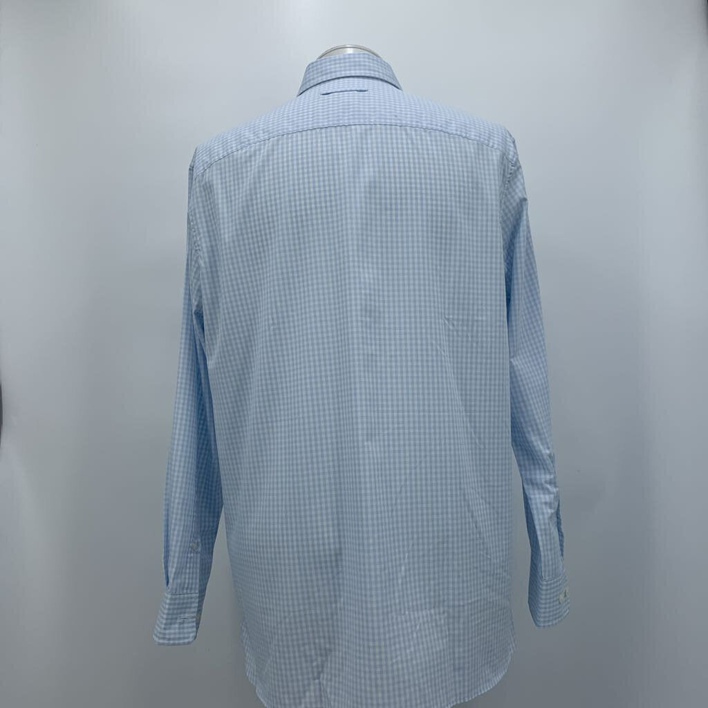 Duck Head Shirt - NWT