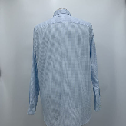 Duck Head Shirt - NWT