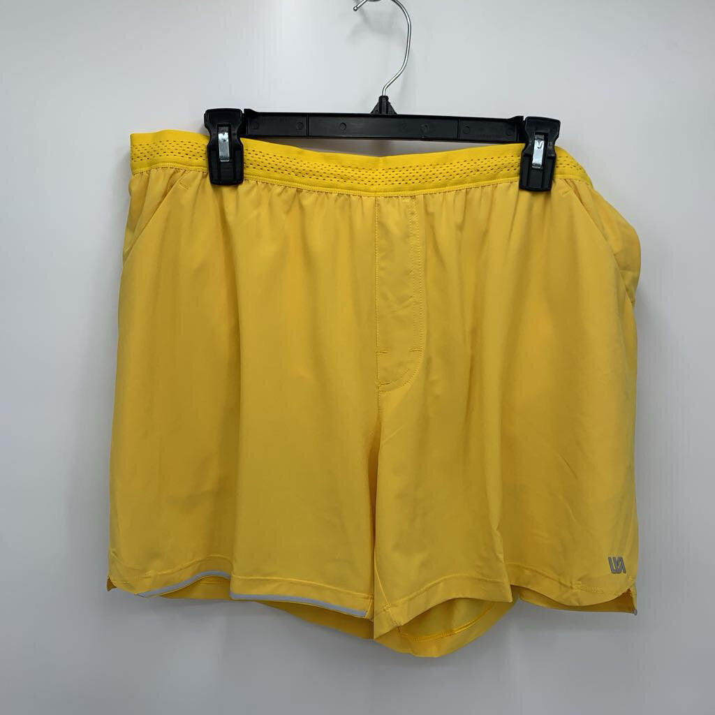 VRST Shorts - NWT
