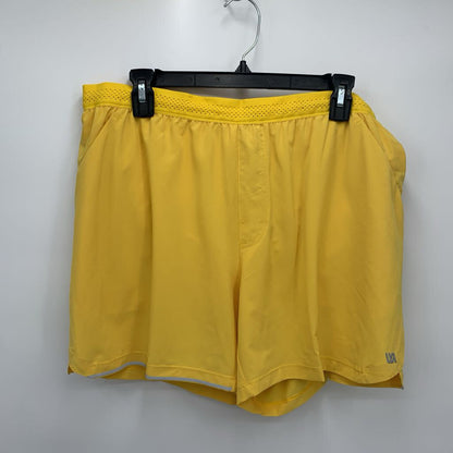 VRST Shorts - NWT
