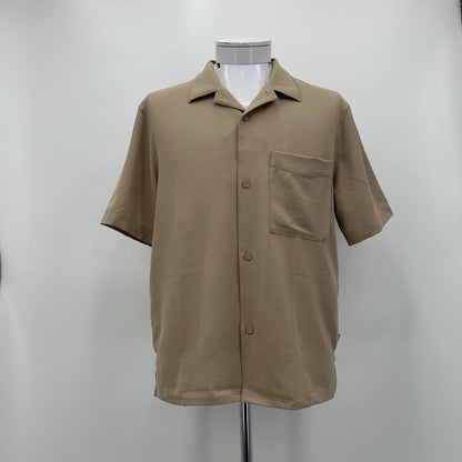 Lululemon Shirt SS