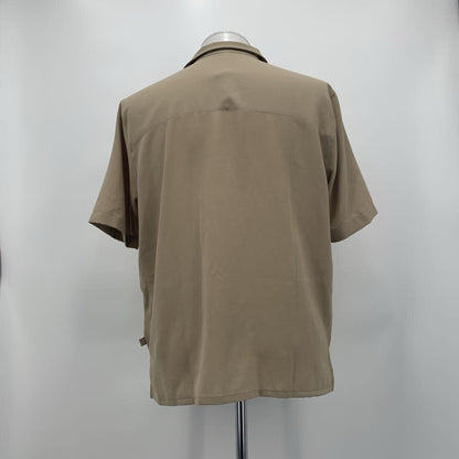 Lululemon Shirt SS