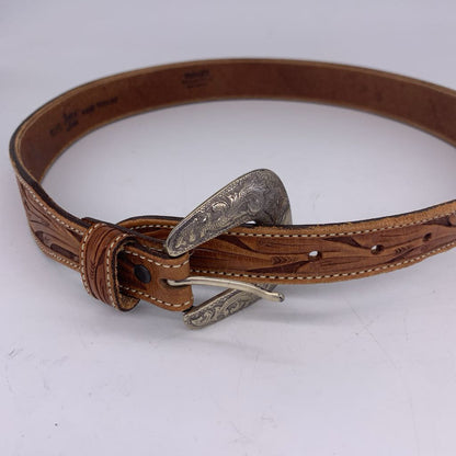 Tony Lama Belt