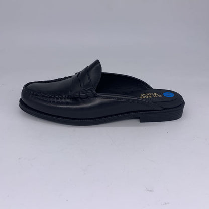 G.H. Bass & Co. Mules