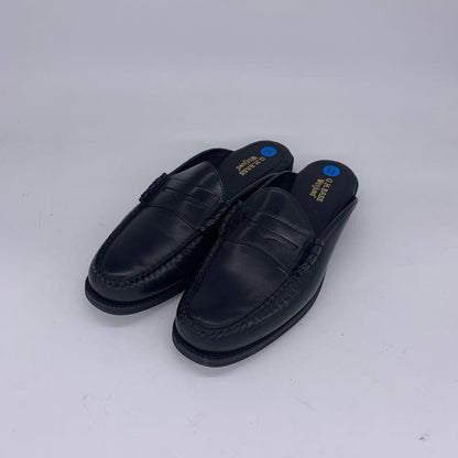 G.H. Bass & Co. Mules