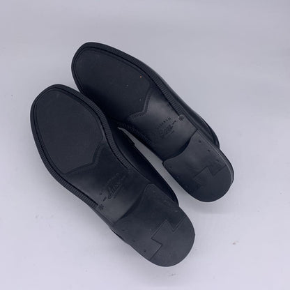 G.H. Bass & Co. Mules