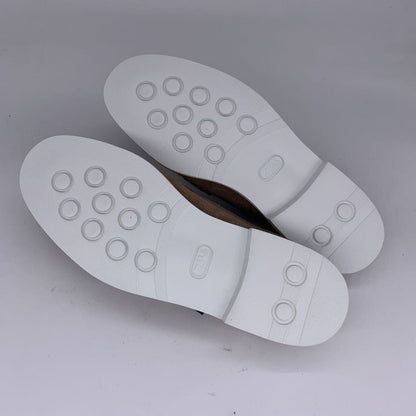 G.H. Bass & Co. Mules