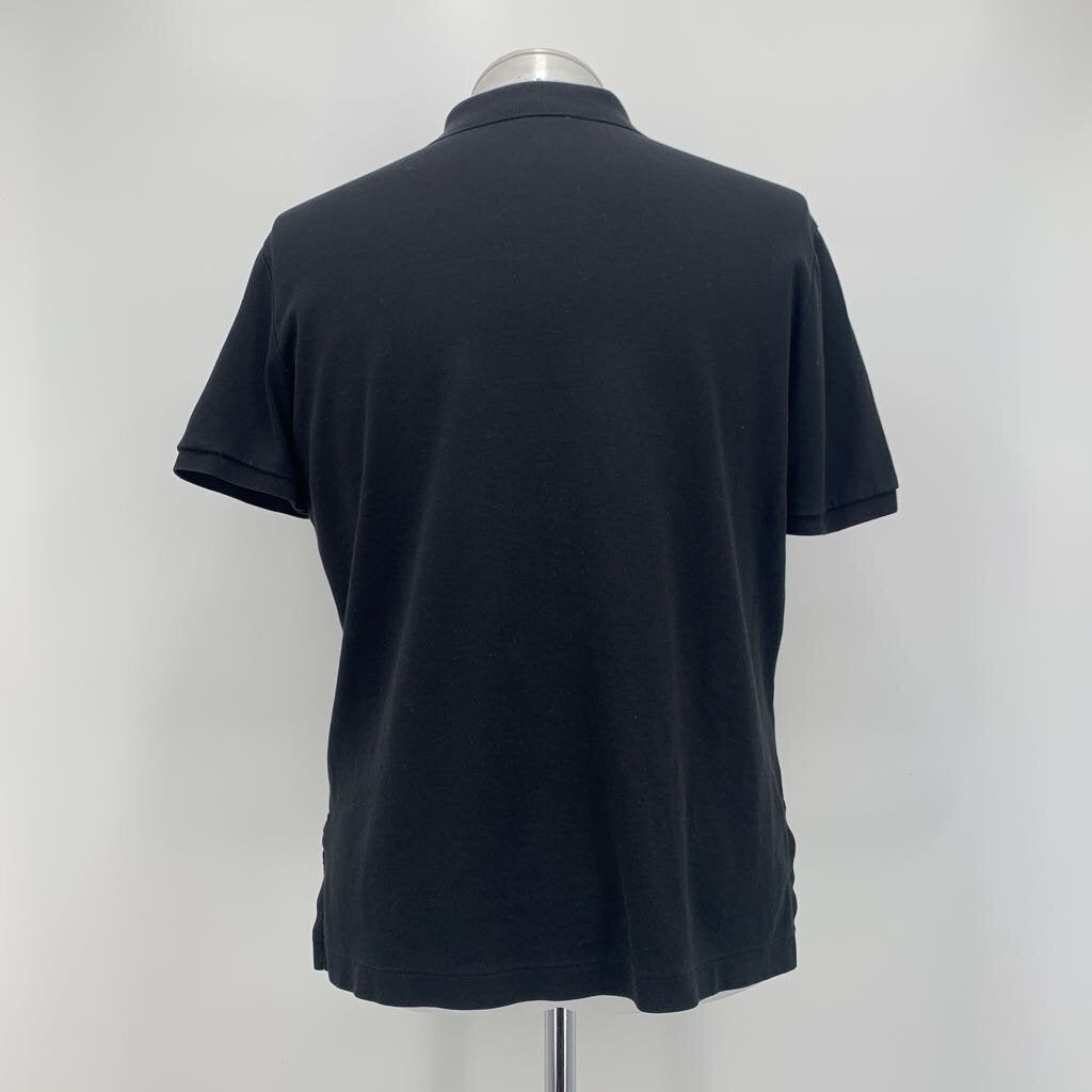 Polo Shirt SS