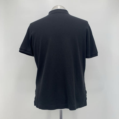 Polo Shirt SS