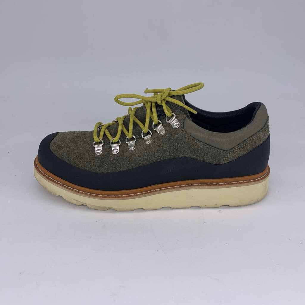 Sorel Hiking Shoe