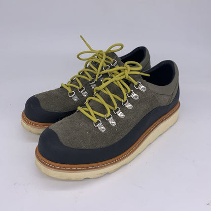 Sorel Hiking Shoe