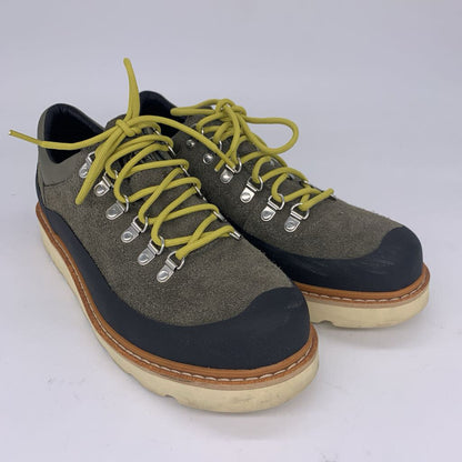 Sorel Hiking Shoe