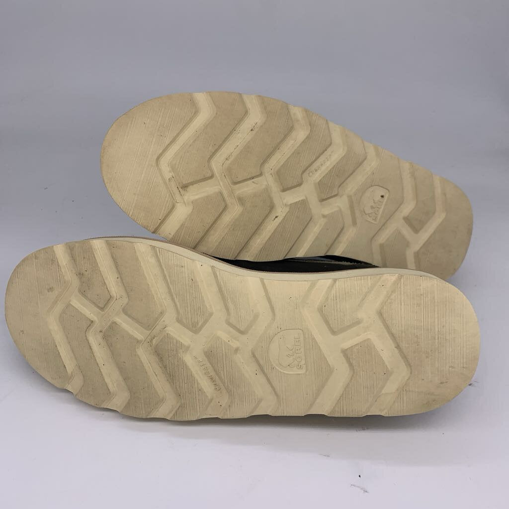 Sorel Hiking Shoe