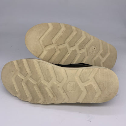 Sorel Hiking Shoe