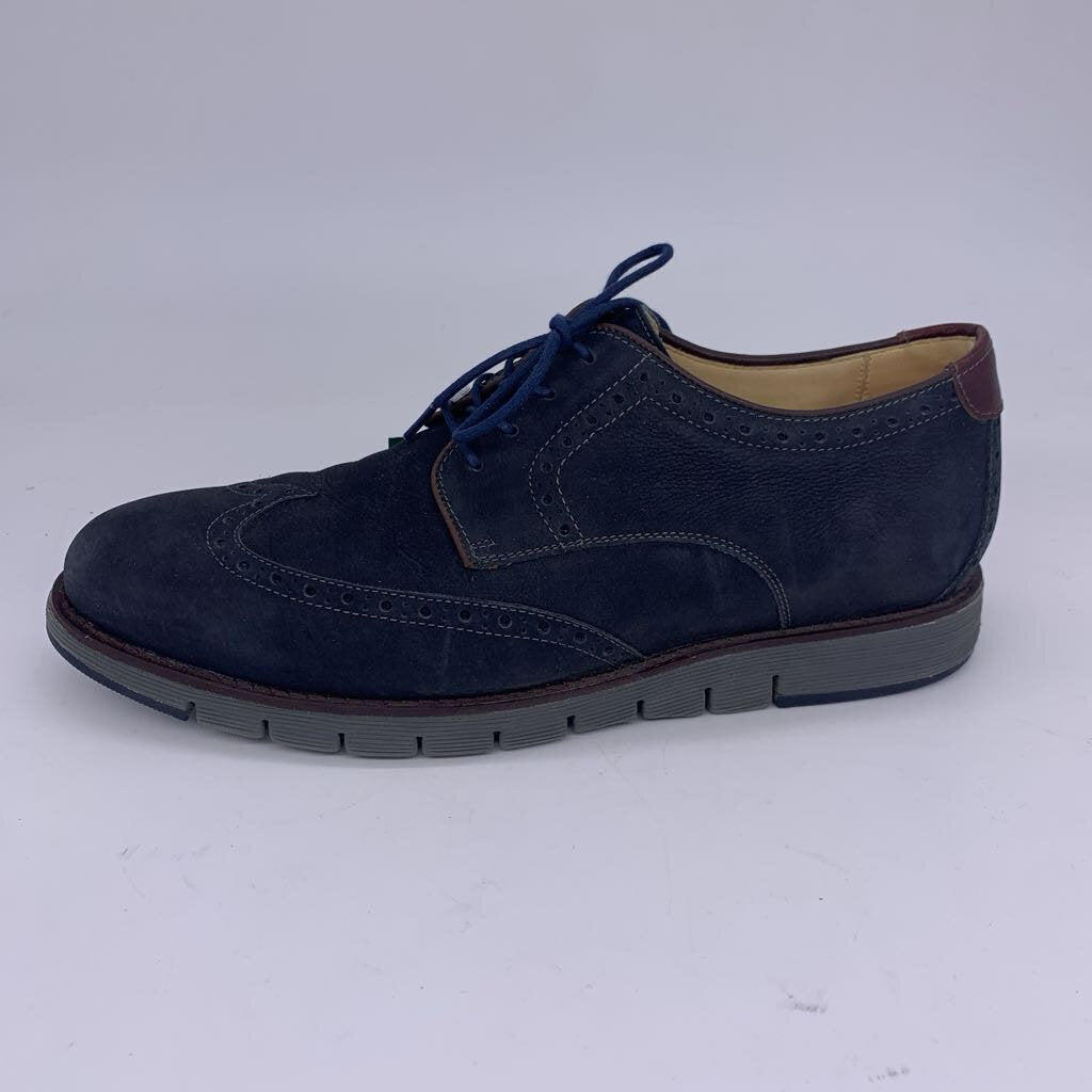 Johnston & Murphy Shoes