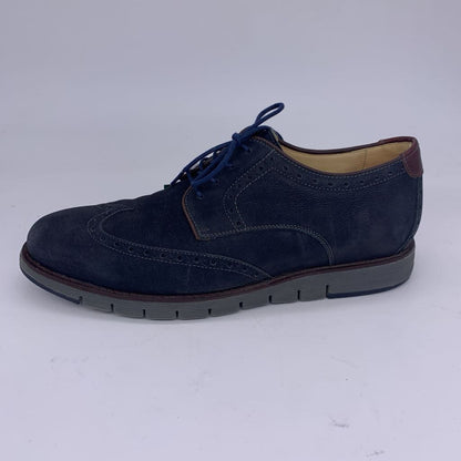 Johnston & Murphy Shoes