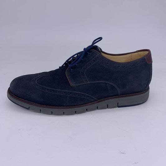 Johnston & Murphy Shoes