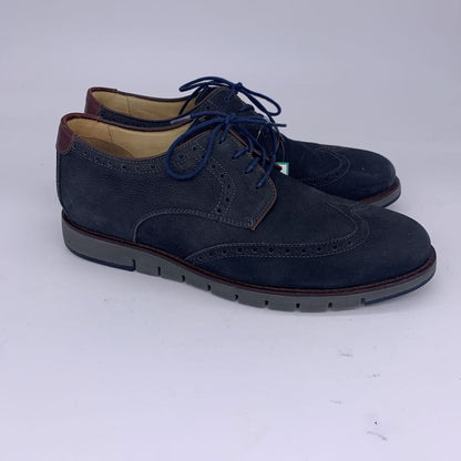 Johnston & Murphy Shoes