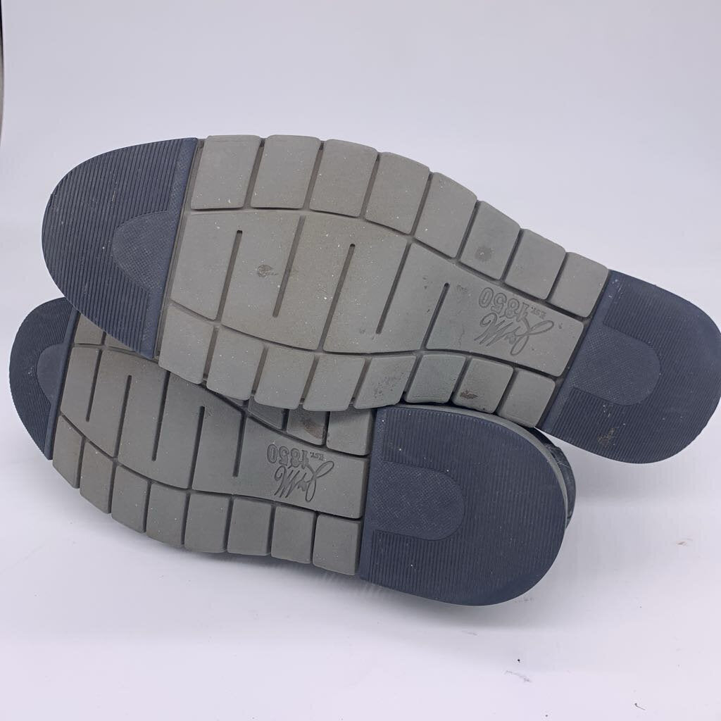 Johnston & Murphy Shoes