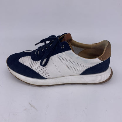 Johnston & Murphy Shoes