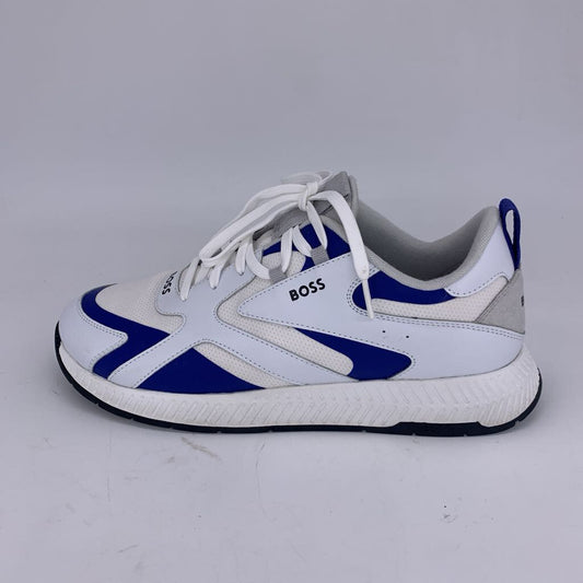 Hugo Boss Shoes - NIB