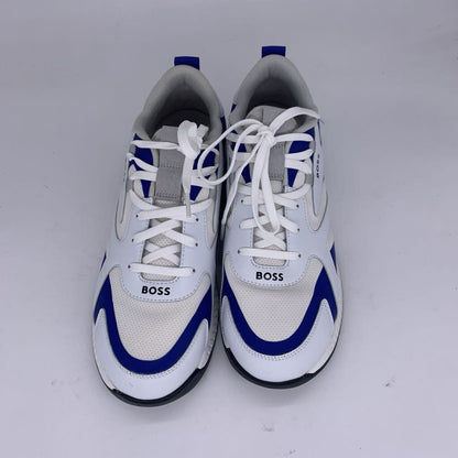 Hugo Boss Shoes - NIB