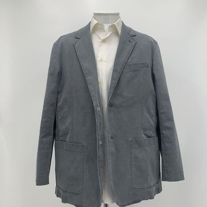 Tommy Bahama Suit