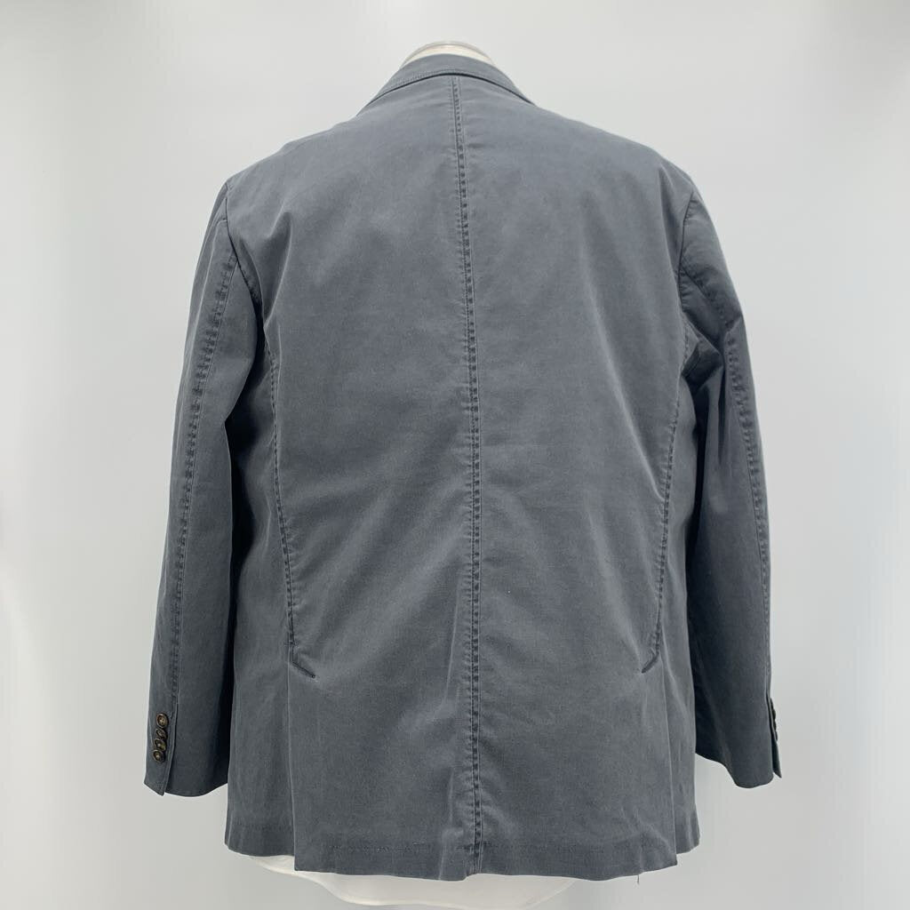 Tommy Bahama Suit