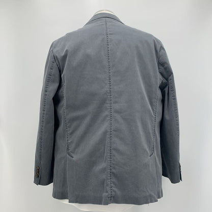 Tommy Bahama Suit