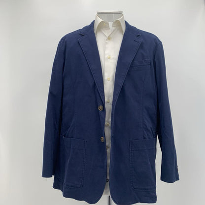 Tommy Bahama Suit
