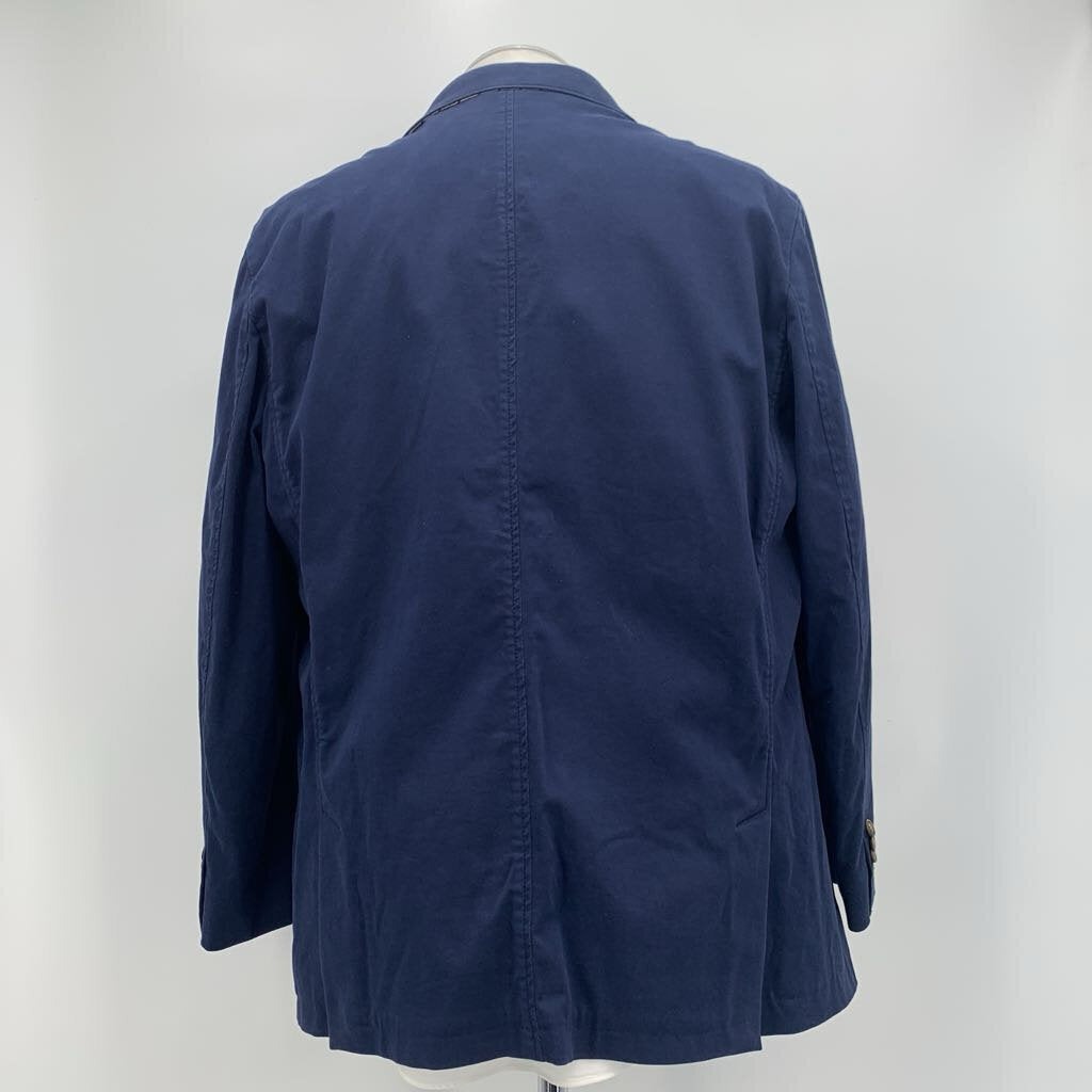 Tommy Bahama Suit