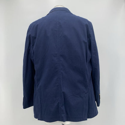Tommy Bahama Suit