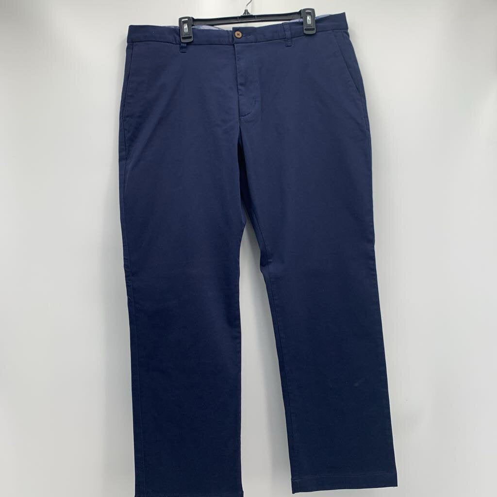 Tommy Bahama Suit