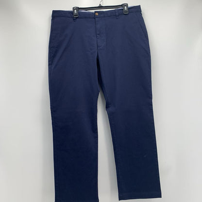 Tommy Bahama Suit