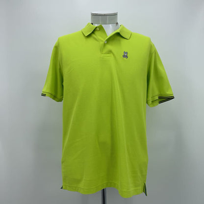 Psycho Bunny Shirt SS
