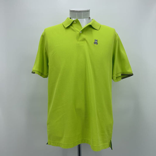 Psycho Bunny Shirt SS