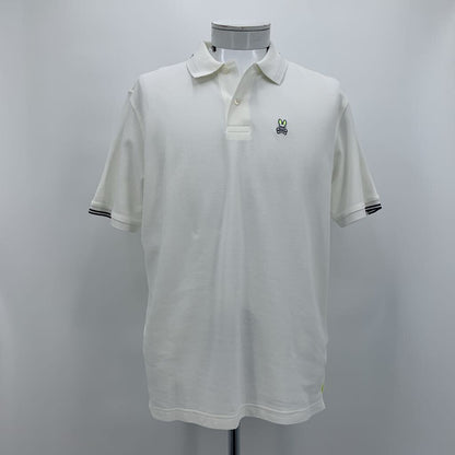 Psycho Bunny Shirt SS